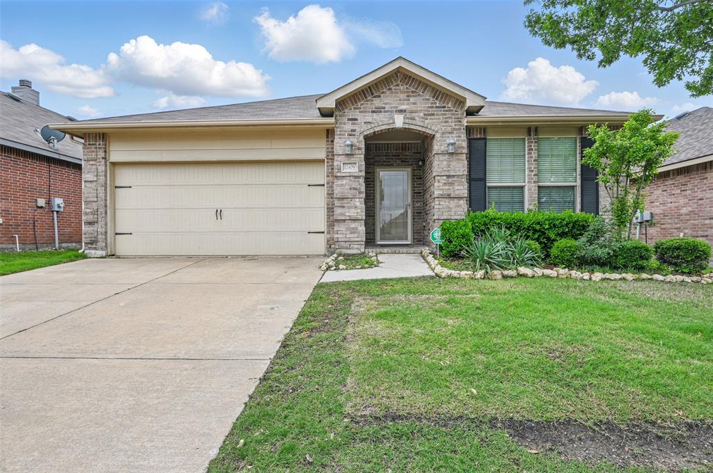 12409 Lonesome Pine Place Property Photo