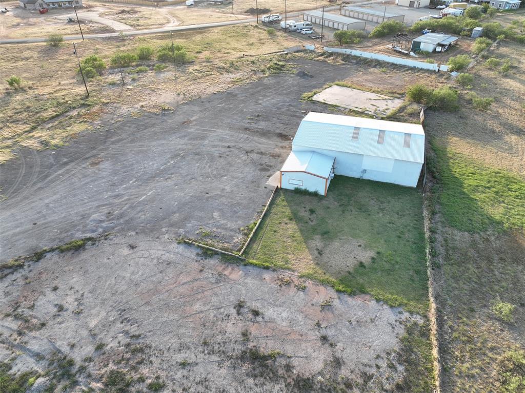 3224 State Hwy 79 Property Photo