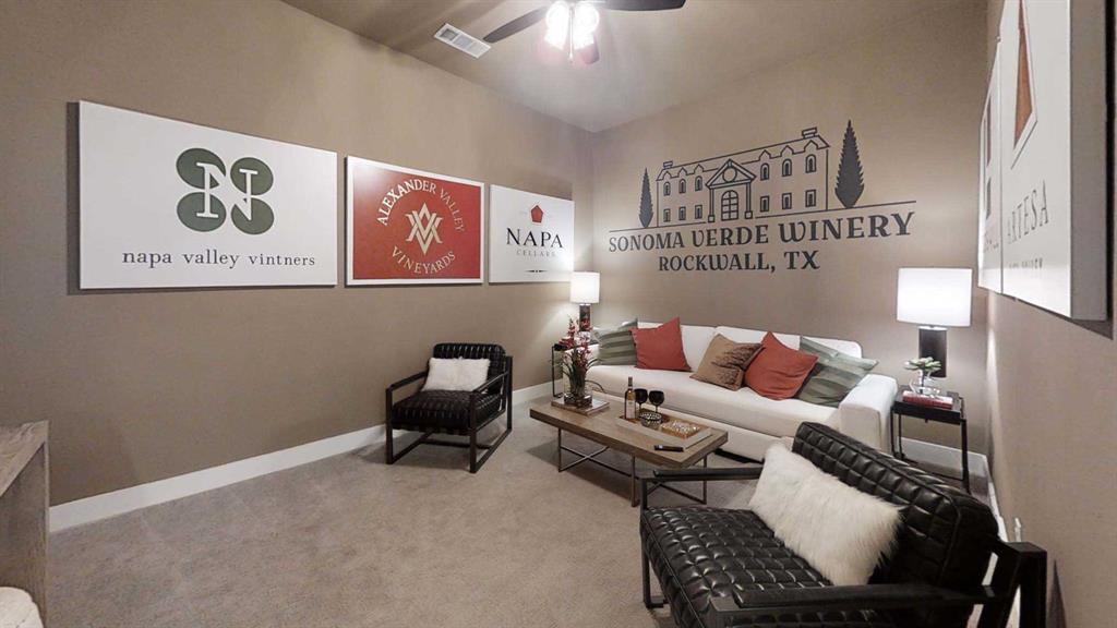1902 Benedetto Way Property Photo 1
