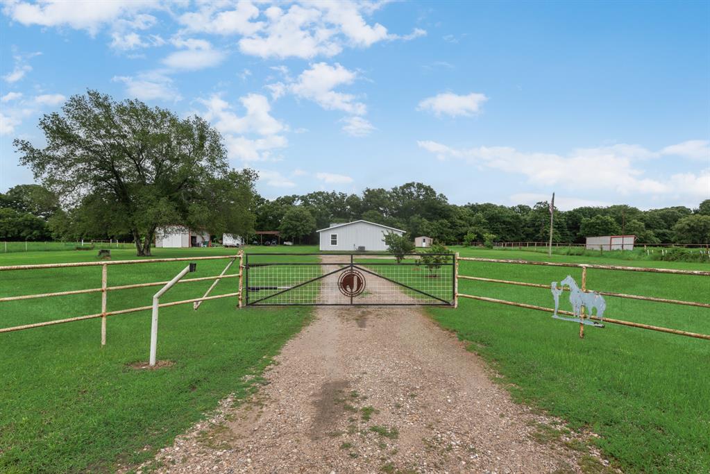 2209 Hare Lane Property Photo