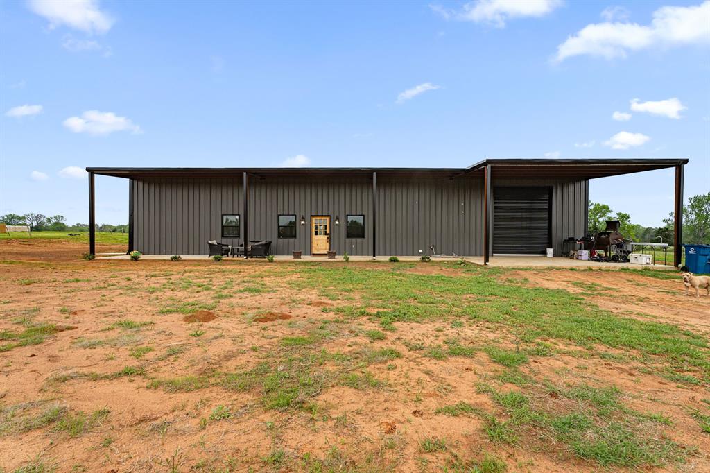 12093 County Road 152 W Property Photo 1
