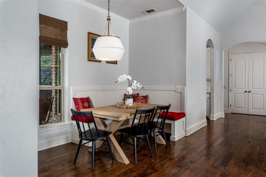 3307 Twin Lakes Drive Property Photo 11