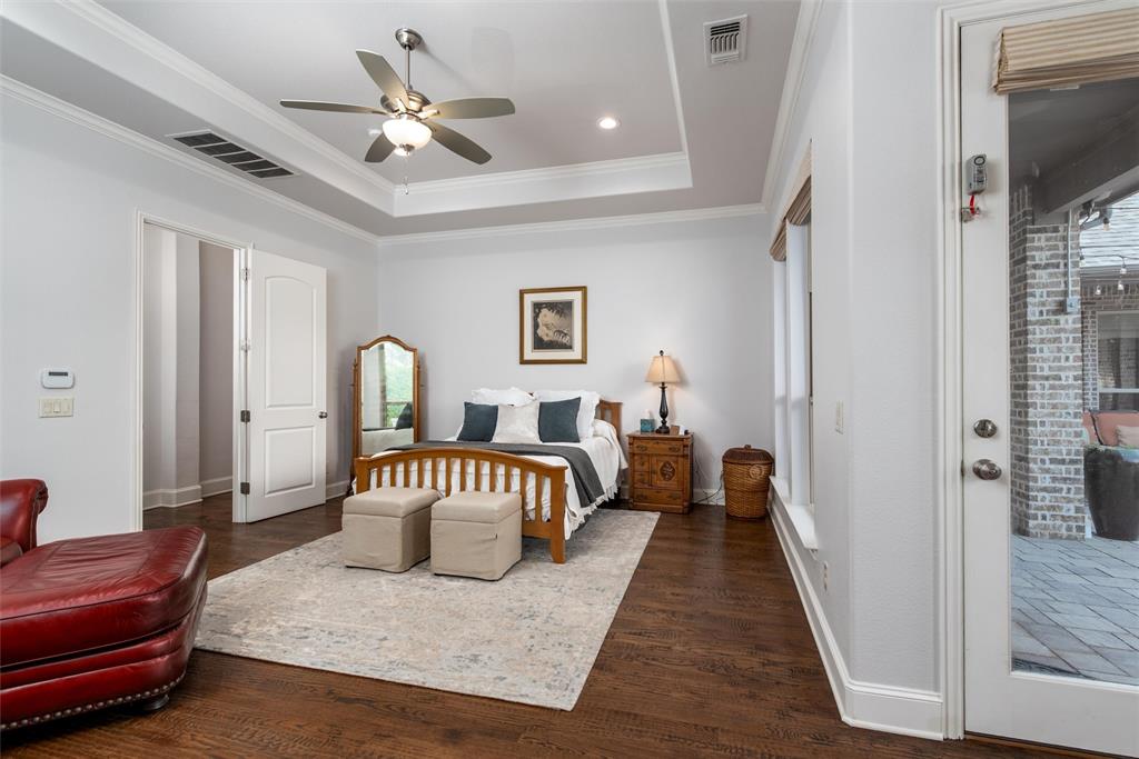 3307 Twin Lakes Drive Property Photo 15