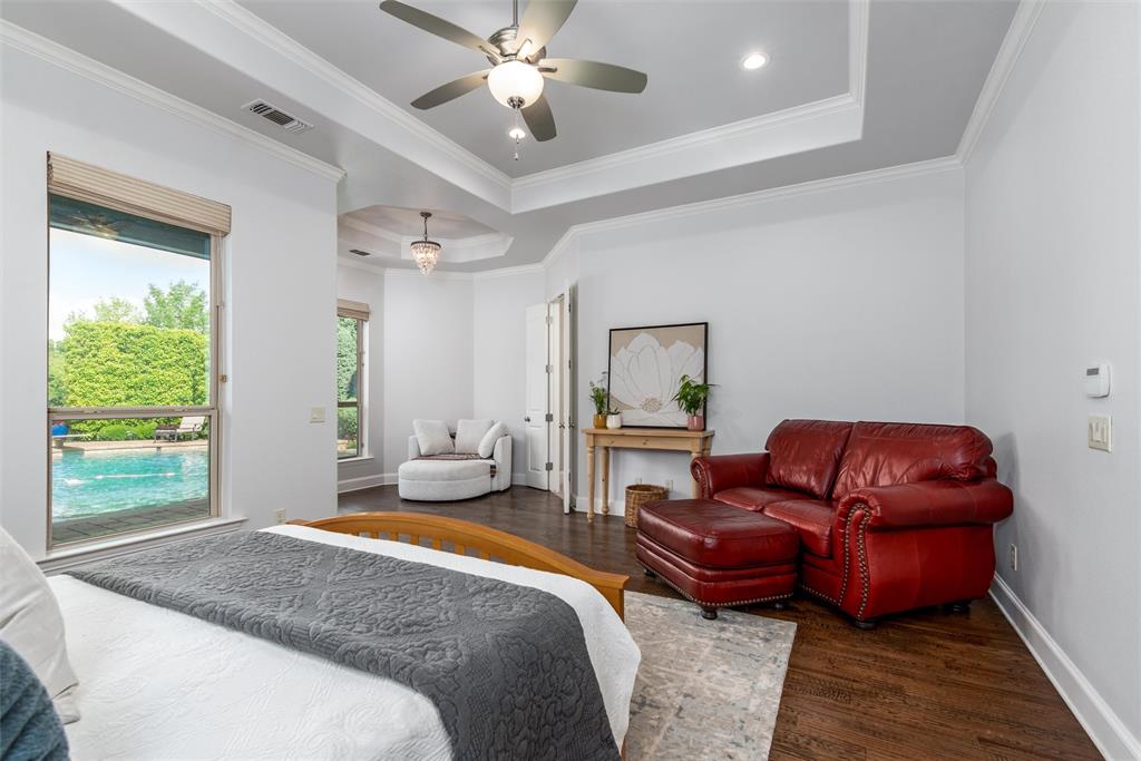 3307 Twin Lakes Drive Property Photo 16