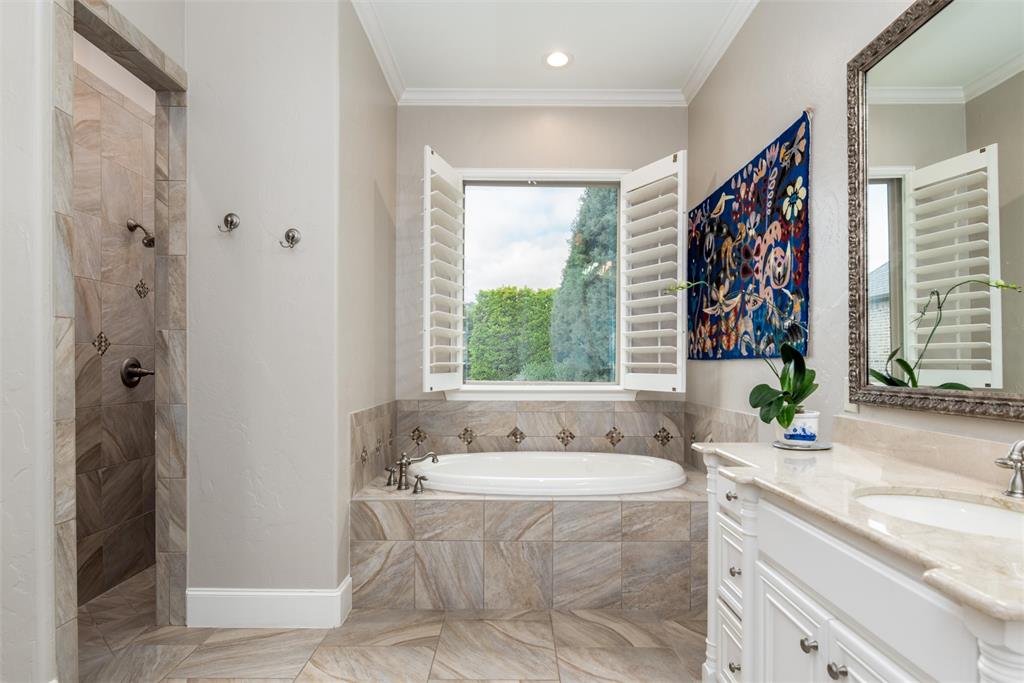 3307 Twin Lakes Drive Property Photo 19