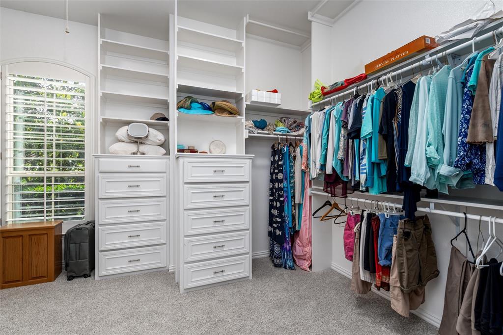 3307 Twin Lakes Drive Property Photo 20