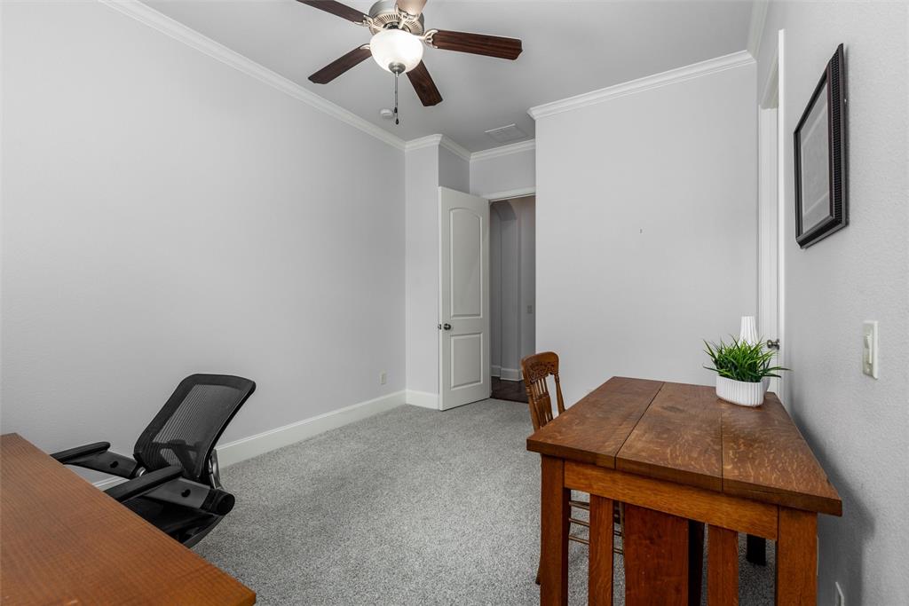 3307 Twin Lakes Drive Property Photo 21