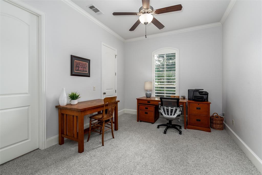 3307 Twin Lakes Drive Property Photo 22