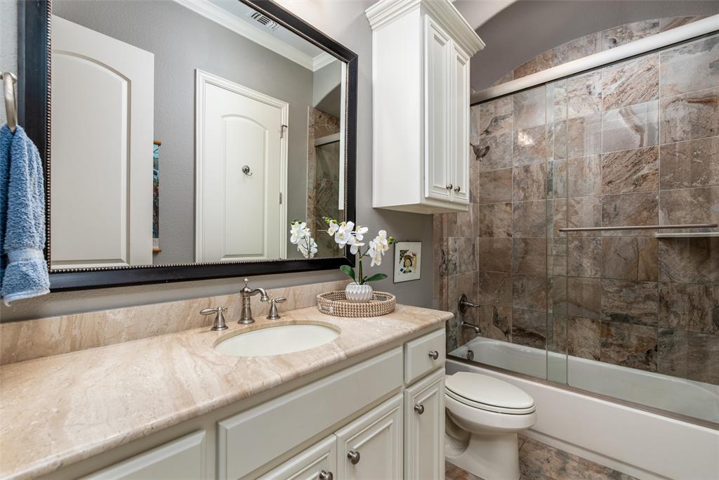 3307 Twin Lakes Drive Property Photo 23