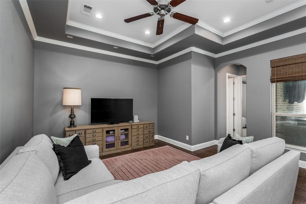 3307 Twin Lakes Drive Property Photo 25