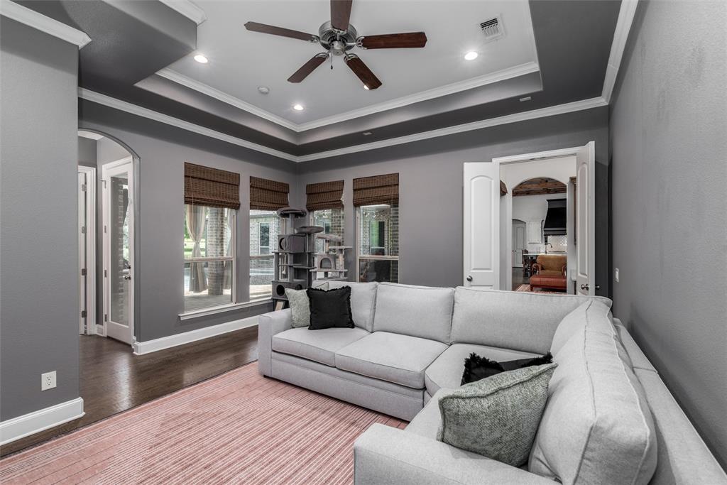 3307 Twin Lakes Drive Property Photo 26