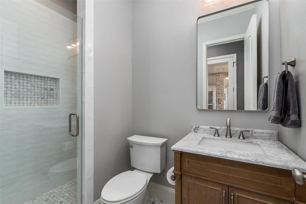 3307 Twin Lakes Drive Property Photo 27