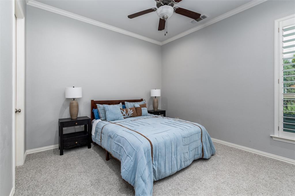 3307 Twin Lakes Drive Property Photo 28