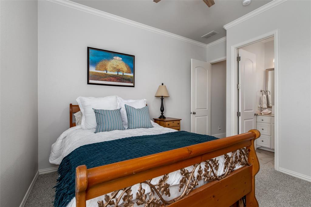 3307 Twin Lakes Drive Property Photo 29