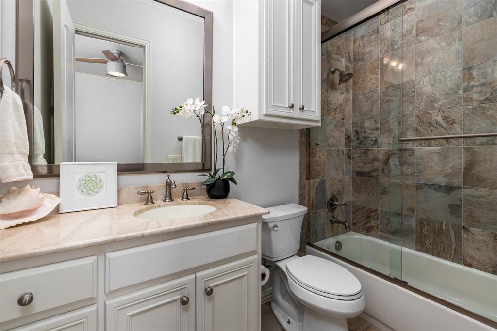 3307 Twin Lakes Drive Property Photo 30