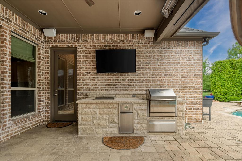 3307 Twin Lakes Drive Property Photo 32