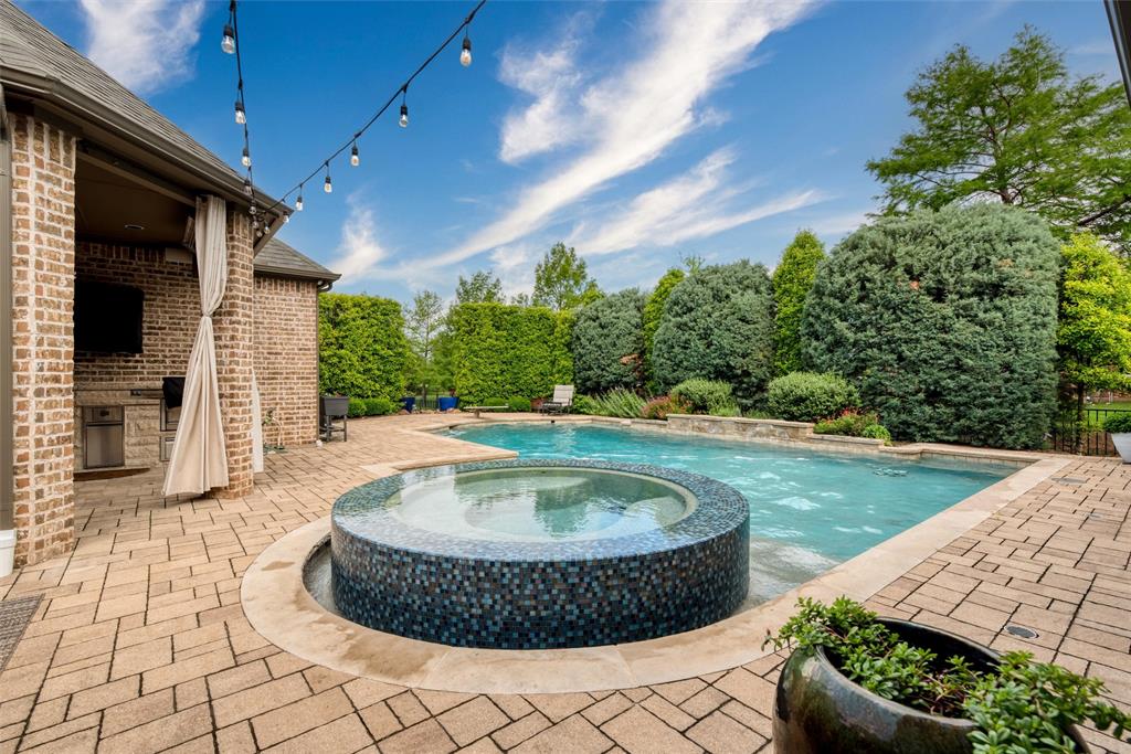 3307 Twin Lakes Drive Property Photo 33