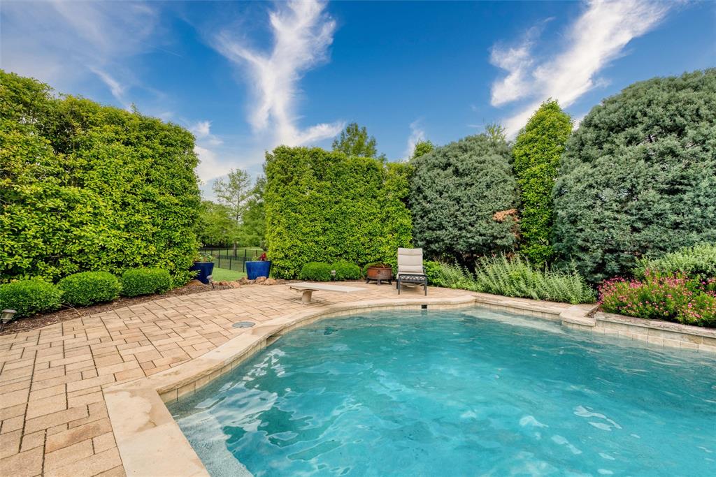 3307 Twin Lakes Drive Property Photo 35