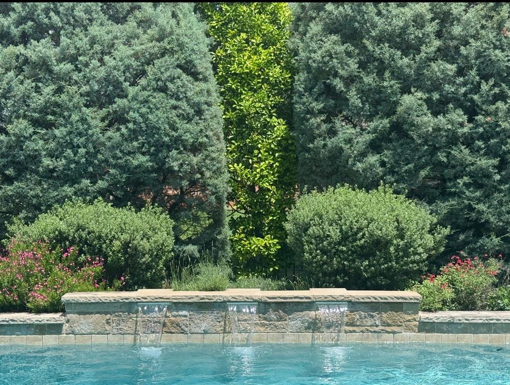 3307 Twin Lakes Drive Property Photo 36