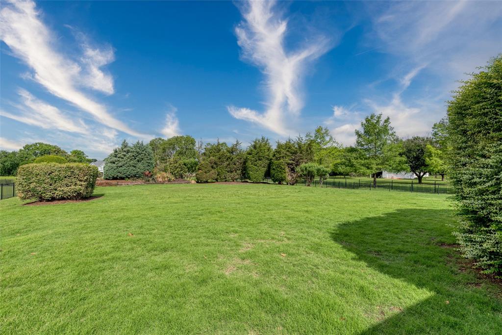 3307 Twin Lakes Drive Property Photo 37