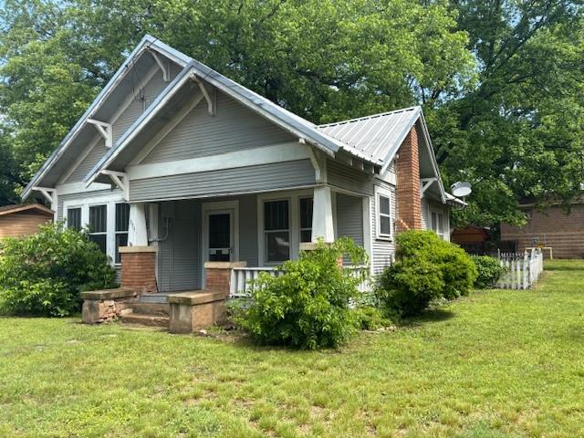 354 W Blackjack Street Property Photo