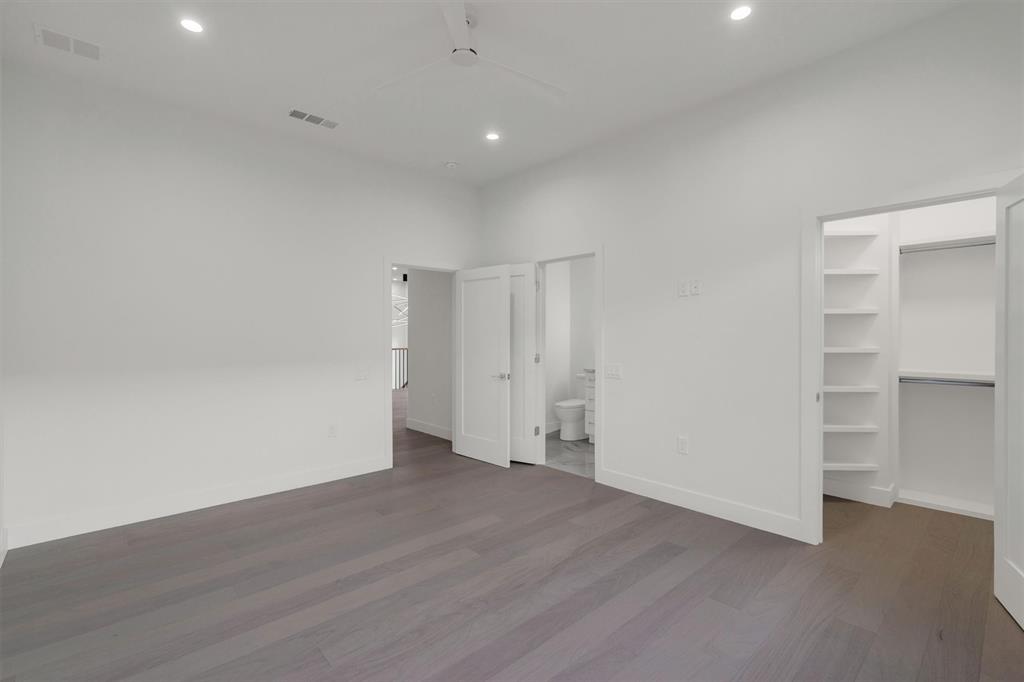 3737 Cortez Drive Property Photo 29