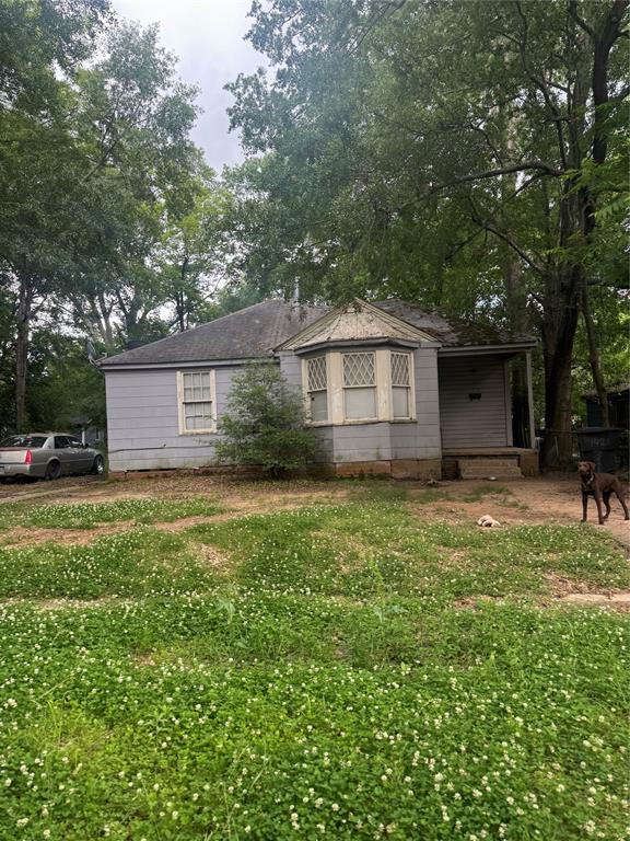 1421 Belwood Street Property Photo 1