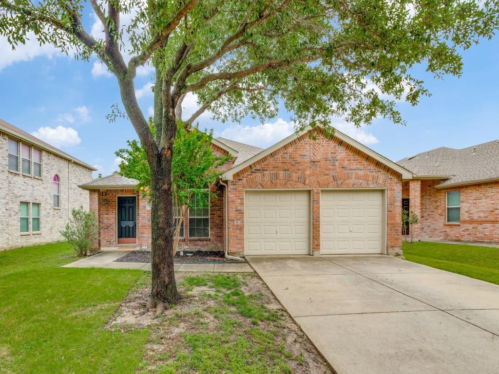 2212 Eisenhower Drive Property Photo