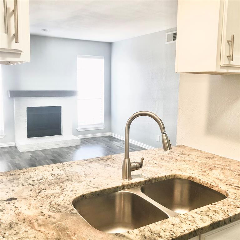 7621 Mccallum Boulevard Property Photo