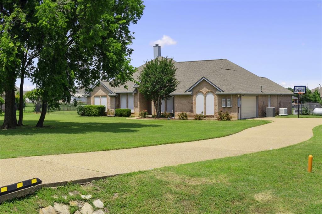 10508 Abigale Court Property Photo