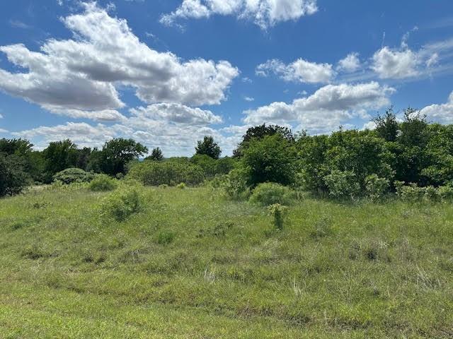 Lot 215 Evening Primrose Drive Property Photo