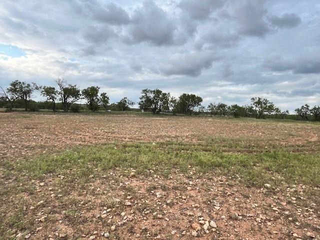 Tbd Cr 433 Property Photo 3