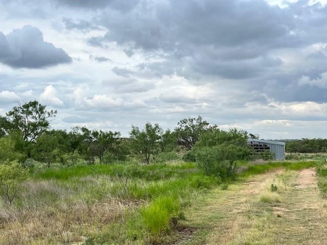 Tbd Cr 433 Property Photo 4