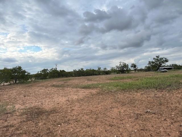 Tbd Cr 433 Property Photo 5