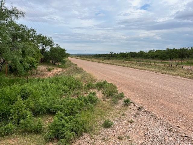 Tbd Cr 433 Property Photo 7