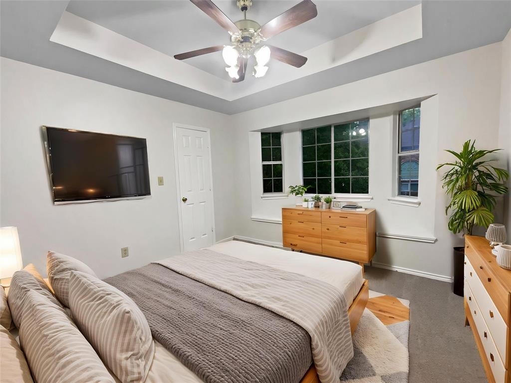 5118 Feather Crest Property Photo 4