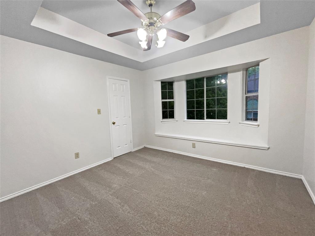 5118 Feather Crest Property Photo 5