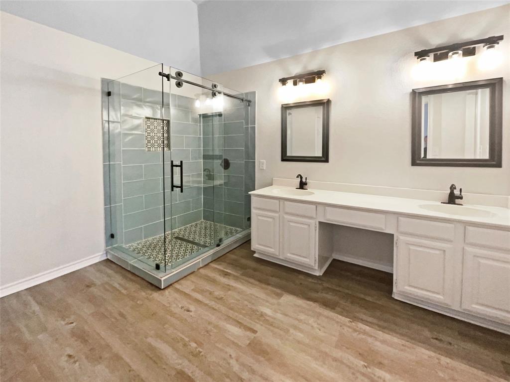 5118 Feather Crest Property Photo 7