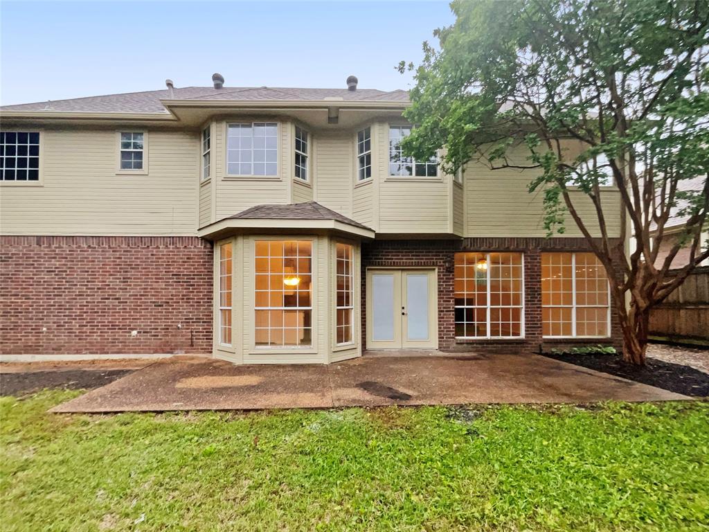 5118 Feather Crest Property Photo 8