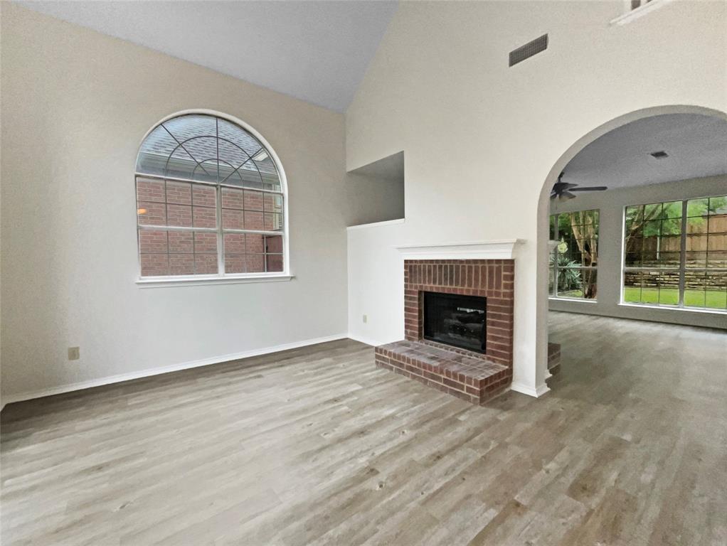 5118 Feather Crest Property Photo 9