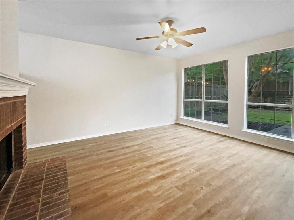 5118 Feather Crest Property Photo 10