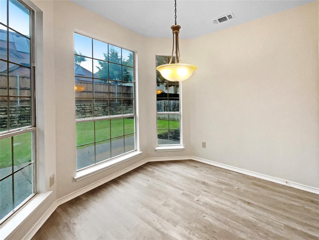 5118 Feather Crest Property Photo 11