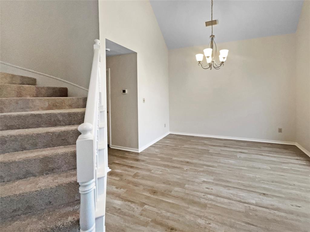 5118 Feather Crest Property Photo 13
