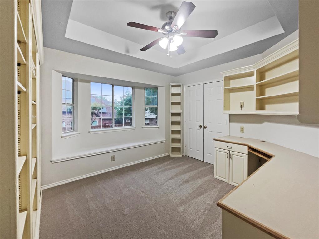 5118 Feather Crest Property Photo 14