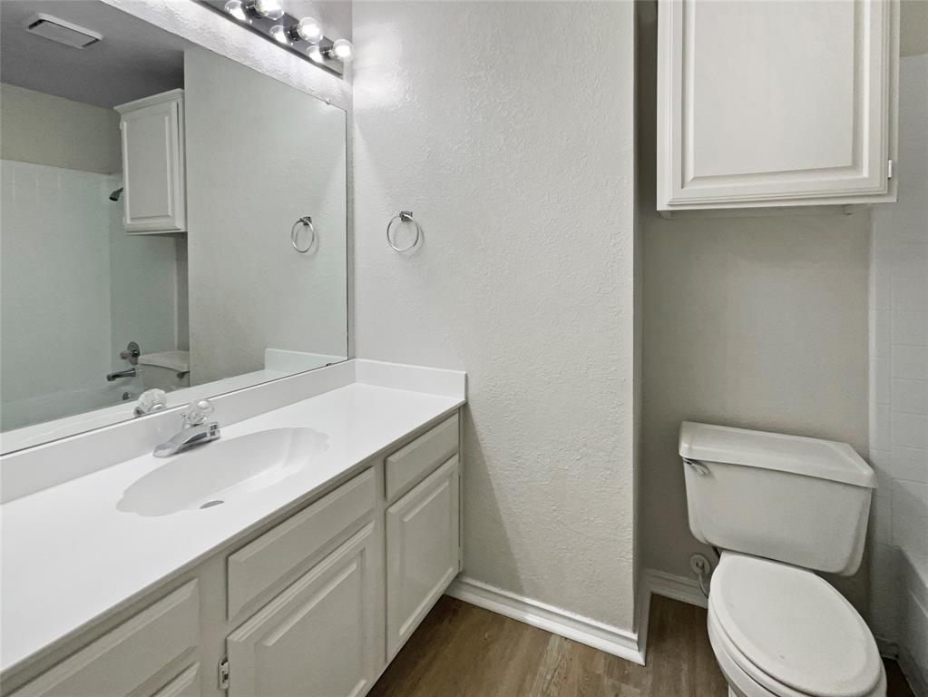 5118 Feather Crest Property Photo 15