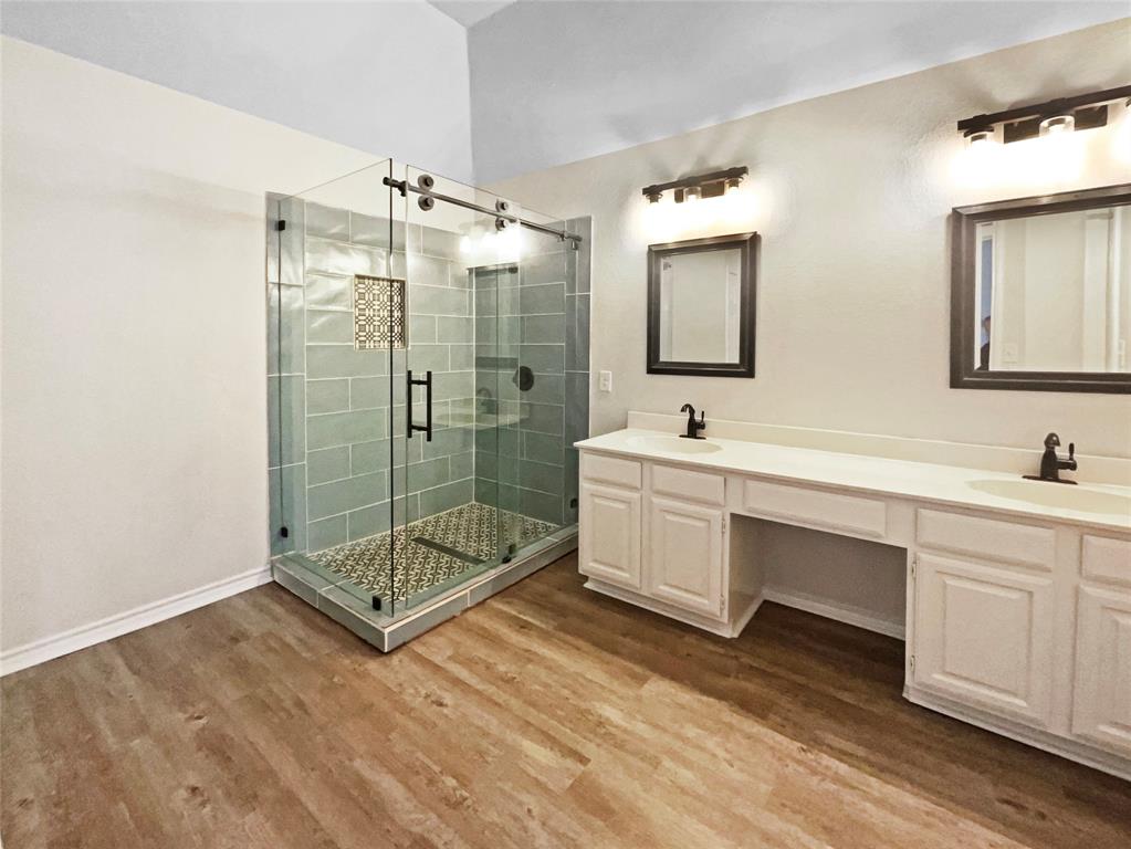 5118 Feather Crest Property Photo 16