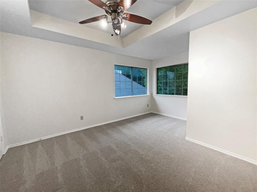 5118 Feather Crest Property Photo 17