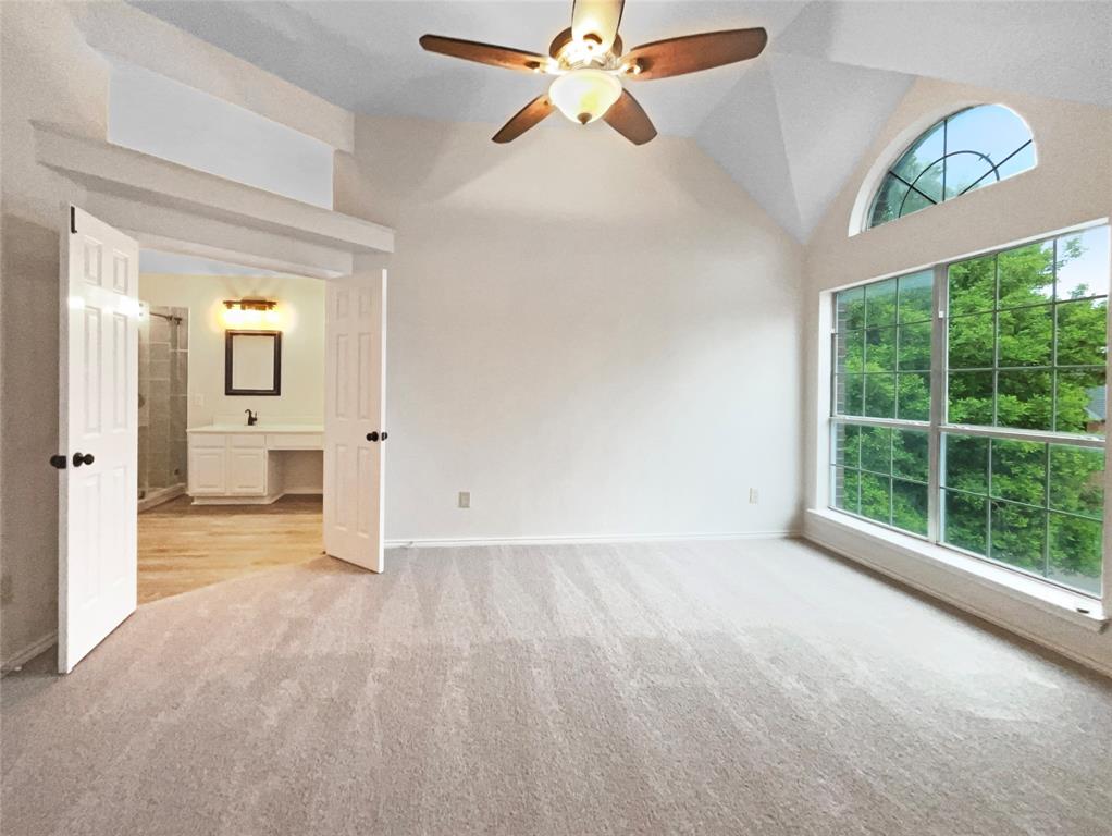 5118 Feather Crest Property Photo 19