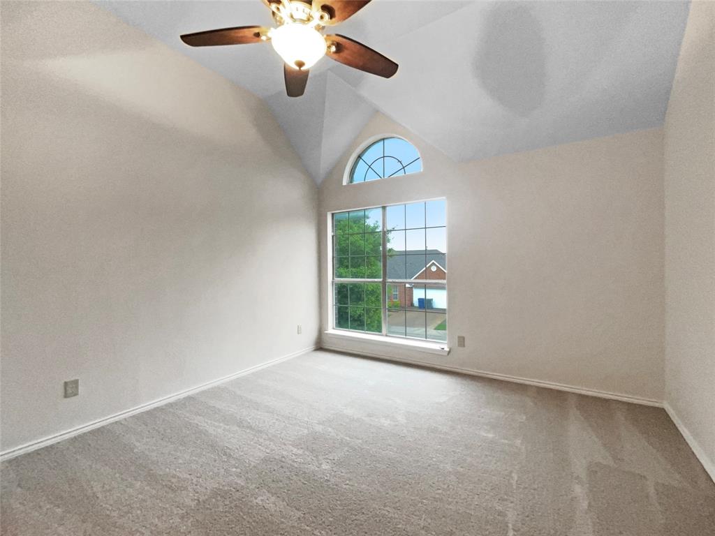 5118 Feather Crest Property Photo 20