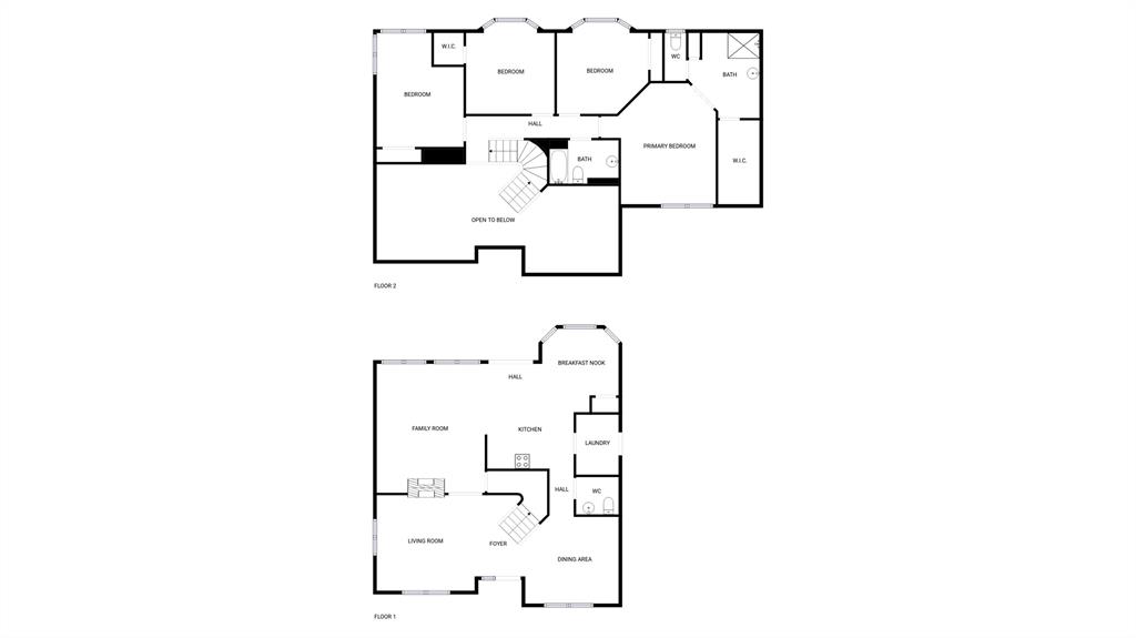 5118 Feather Crest Property Photo 21